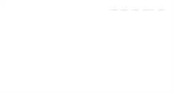 Desktop Screenshot of mechanicalflipbook.com